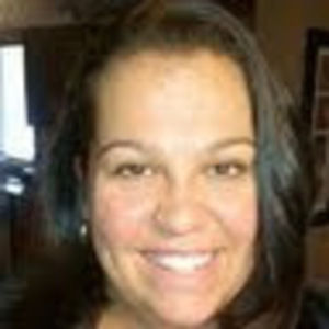 Meet your Posher, Leslie